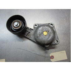 09T104 Serpentine Belt Tensioner For 07-08 Ford Expedition  5.4 1L2ECB